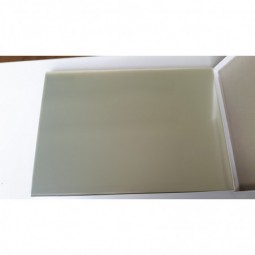 Couvertures Polylux...
