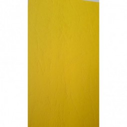 Couvertures Grain Cuir A4...