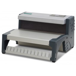WIREMATIC 320 Relieur...