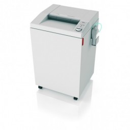 Destructeur IDEAL 4005 CC...