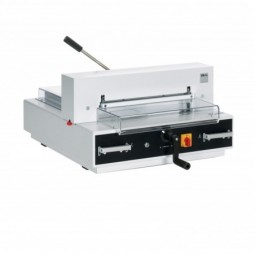 Massicot IDEAL 4315 de table