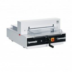 Massicot IDEAL 4350 de table