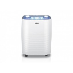 Idéal Santé AP35H surface...