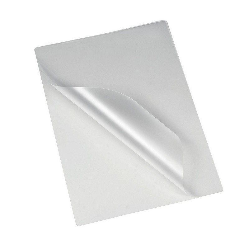 Pochettes De Plastification à Chaud Pavo 8006045, 75x105mm, 250  2x125 Mic 100 Product 000000000003847222