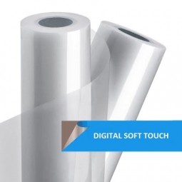 Film de pélliculage 445 mm...