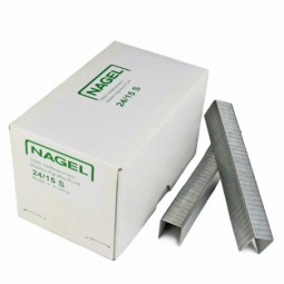 Agrafes 24/15S qualité...