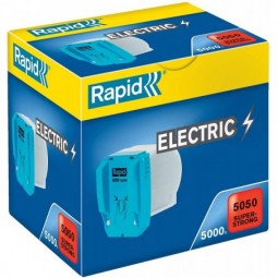 Agrafes RAPID 5050     1...