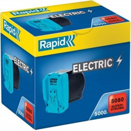 Agrafes RAPID 5080     1...