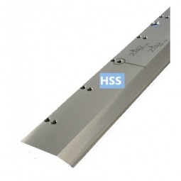 Lame HSS pour massicot...