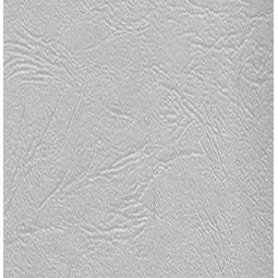 Couvertures Grain Cuir A4...