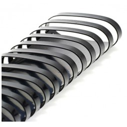 Reliure Plastique 51 mm...