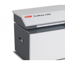 HSM ProfiPack C400