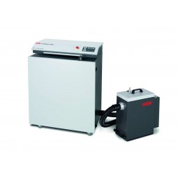 HSM ProfiPack P425 (prise...