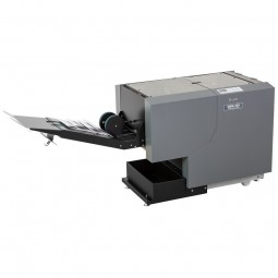 DBM-150 Agrafeuse / Plieuse
