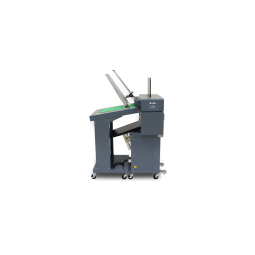 DC-F100 Module de Pliage