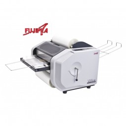 Plastifieuse A3 FUJIPLA ALM...