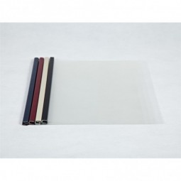 Couverture Ubind 16 mm Bleu