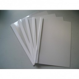 Couvertures Thermiques 3 mm...