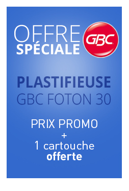 offre promos 1